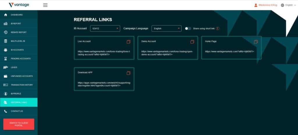 becoming an introducing broker 